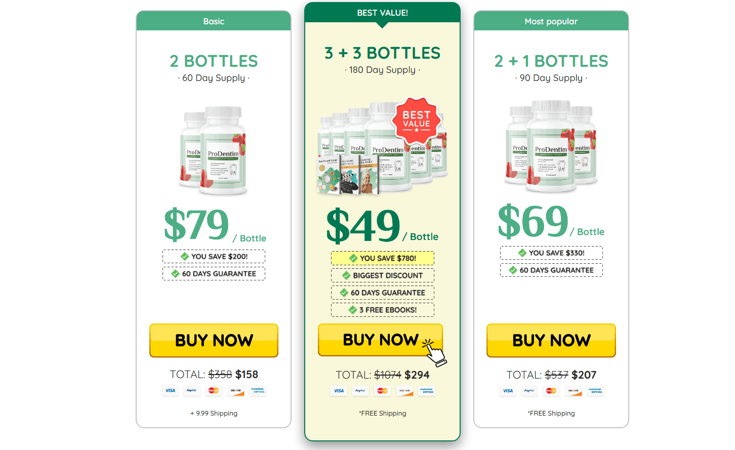 Audifort+Special+Price