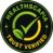 HealthScapia 