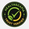 HealthScapia 
